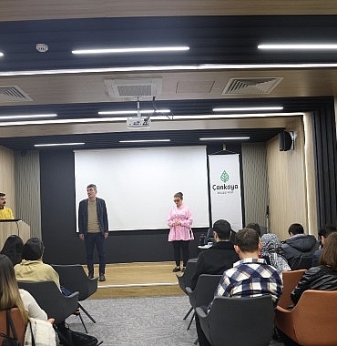 cankayada-engel-tanimayan-etkinlik-biz-birlikte-parlariz.jpg