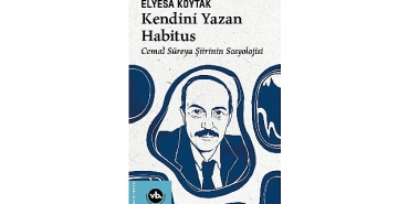 cemal-sureya-siirinin-sosyolojisi-bu-kitapta-kendini-yazan-habitus.jpg