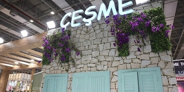 cesme-travel-turkey-izmirde-turizm-vizyonunu-tanitiyor.jpg