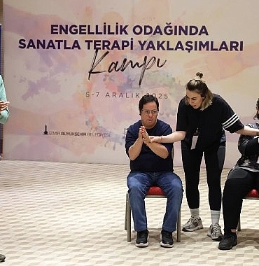 cesmede-engellilik-odaginda-sanatla-terapi-yaklasimlari-kampi.jpg