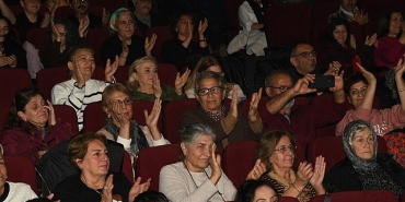 ciglide-mahzuninin-turkuleri-coskuyla-yankilandi.jpg