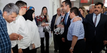 cocuk-oyun-koyu-ana-kucaginda-3-aralik-dunya-engelliler-gunu-etkinligi.jpg
