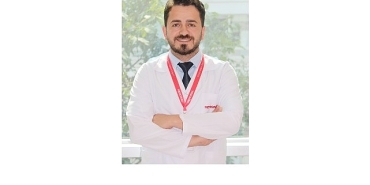 cocuklarda-duztabanligin-4-onemli-sinyaline-dikkat.jpg