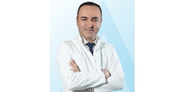 cocuklarda-eklem-agrisina-dikkat.jpg