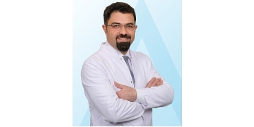 cocuklarda-ice-basma-sorunu-cok-sik-goruluyor.jpg