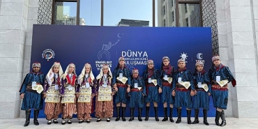 cumhurbaskani-erdogandan-goncanin-efelerine-tebrik.jpg