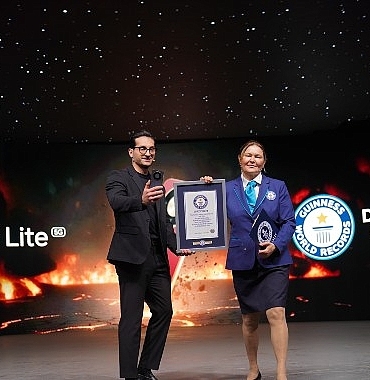 dayanikliligiyla-guinness-dunya-rekoru-kiran-honor-magic8-lite-turkiyede-satista.jpg
