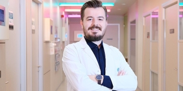 dehbin-genetik-temeli-cok-guclu.jpg