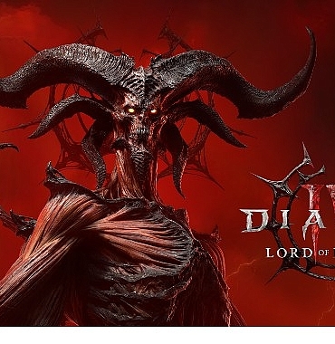diablo-iv-lord-of-hatred-genisleme-paketi-28-nisanda-geliyor.jpg