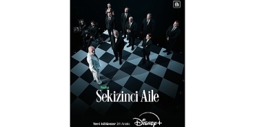 disneyin-iddiali-projesi-sekizinci-aile-tum-bolumleriyle-donuyor.jpg
