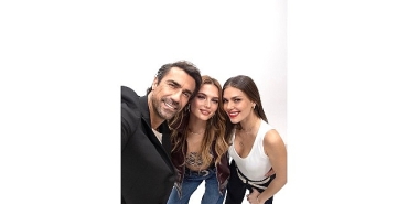 disneytan-cok-konusulacak-ayna-dizisi-geliyor.jpg