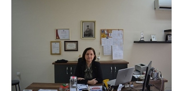 doc-dr-canan-uraz-ev-ve-is-yeri-ilaclamalarinda-ruhsatli-firmalarla-calisilmali.jpg