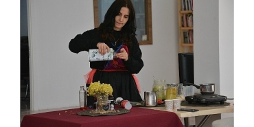 doganin-sifasi-ellerinizde-etkinligi-duzenlendi.jpg