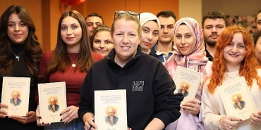 dr-ozden-dereden-yeni-kitap-from-utopia-to-retrotopia.jpg
