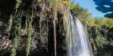 duden-selalesi-900-bin-ziyaretci-agirladi.jpg