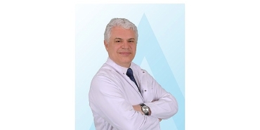 dunya-saglik-orgutu-infertilite-tedavisinde-ilk-kez-rehber-hazirladi.jpg