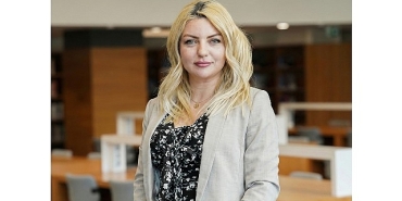 dunyada-zayiflama-ignelerinin-kullanimi-son-bes-yilda-6-kat-artti.jpg