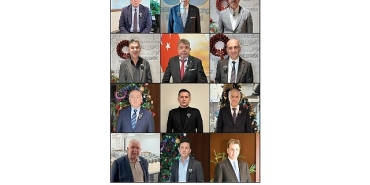 ege-ihracatinin-12-dev-adami-2026-yilindan-ihracatla-buyume-diledi.jpg