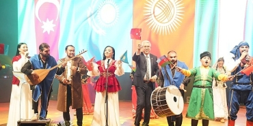 ege-universitesinin-orhun-degisim-programi-liderligi-suruyor.jpg