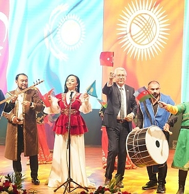 ege-universitesinin-orhun-degisim-programi-liderligi-suruyor.jpg