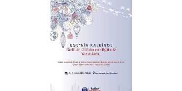 egenin-kalbi-didimde-yilbasi-coskusu-basliyor.jpg