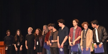 egenin-sesi-yarismasinin-kazanani-arben-ozgecer-oldu.jpg