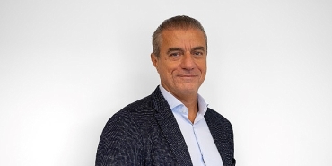 empa-elektronik-amd-day25-ile-ankarada-teknoloji-firtinasi-estirdi.jpg