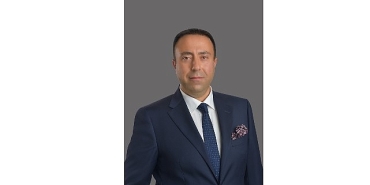 enerjisa-dagitim-sirketleri-mobil-uygulamasini-yenileyerek-musteri-deneyimini-guclendirdi.jpg