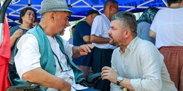 engelsiz-bir-dunya-icin-bir-araya-gelecekler.jpg