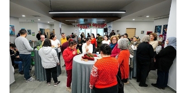 engelsiz-yasam-merkezinde-yeni-yil-heyecani.jpg