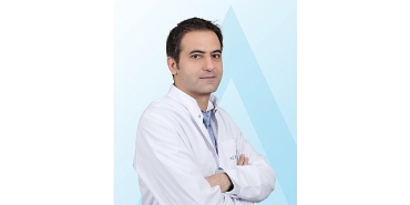 epilepsinin-en-sinsi-belirtisi-sessiz-ve-kisa-nobetler.jpg