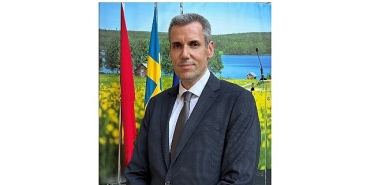ericsson-mobilite-raporu-farklilastirilmis-baglanti-hizmetleri-ivme-kazaniyor.jpg