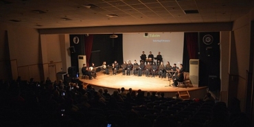 eu-dtmk-hz-mevlanayi-752-vefat-yil-donumunde-acemasiran-mevlevi-ayini-ile-andi.jpg