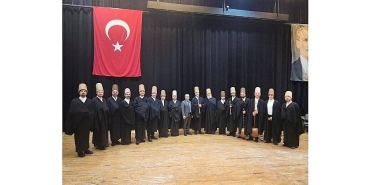 eude-hz-mevlana-752-vuslat-yildonumunde-anildi.jpg