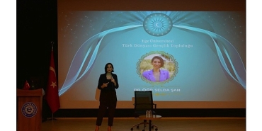eude-turk-dunyasi-genclik-semineri-duzenlendi.jpg