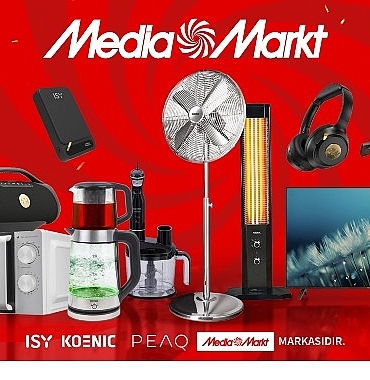 ev-teknolojisinden-eglenceye-mediamarkt-kendi-markalarini-yeni-urunlerle-buyutuyor.jpg