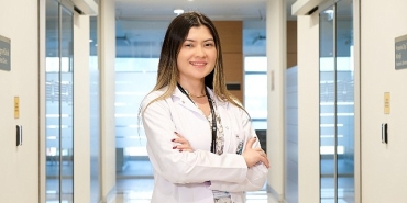 ev-tipi-karisimlar-dis-minesini-asindiriyor.jpg