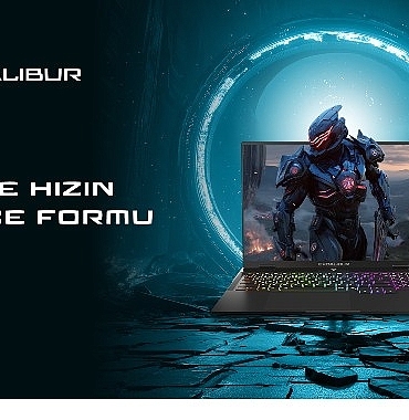 excalibur-g915-guclu-performans-ve-ince-tasarimi-bir-araya-getiriyor.jpg