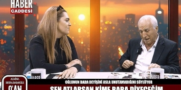 ferit-cicekliden-yurek-burkan-cagri.jpg