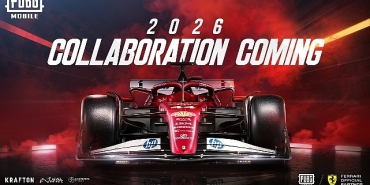 ferrarinin-yaris-mirasi-pubg-mobile-ile-2026da-savas-alanlarina-tasiniyor.jpg