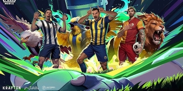 futbolun-devleri-pubg-mobileda.jpg