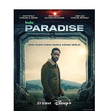 gectigimiz-sezonun-en-cok-ses-getiren-dizilerinden-paradise-icin-resmi-olarak-geri-sayim-basladi.jpg