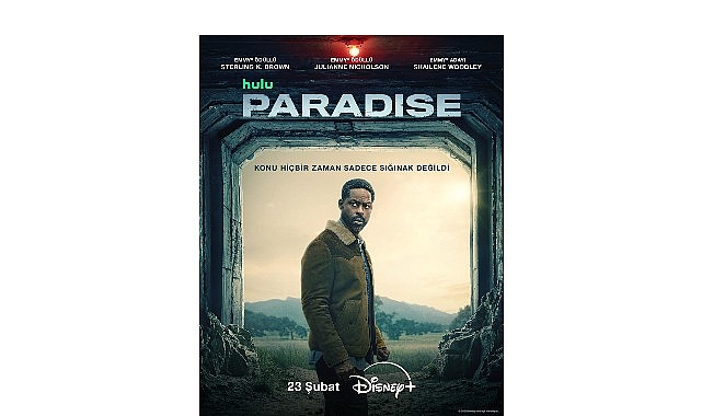 gectigimiz-sezonun-en-cok-ses-getiren-dizilerinden-paradise-icin-resmi-olarak-geri-sayim-basladi.jpg