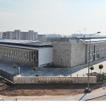 gelecegin-sanatcilari-selcukluda-yetisecek.jpg