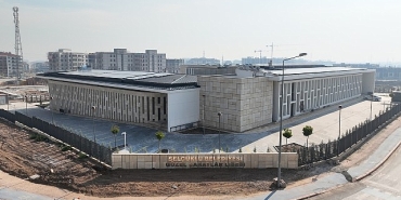 gelecegin-sanatcilari-selcukluda-yetisecek.jpg