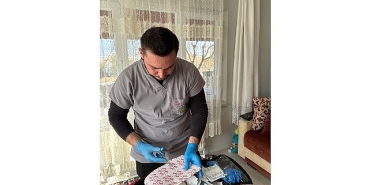 geyve-belediyesinden-2025te-gonullere-dokunan-saglik-hizmetleri.jpg