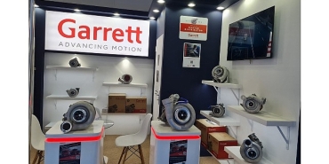 gico-pss-automechanika-dubai-2025-fuarinda-yerini-aldi.jpg
