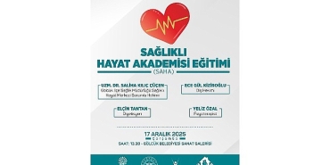golcuk-belediyesi-saha-egitimi-ile-saglikli-hayatin-kapilarini-araliyor.jpg