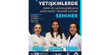 golcukte-idrar-ve-gaita-kacirmaya-yonelik-tedavi-yontemleri-anlatilacak.jpg