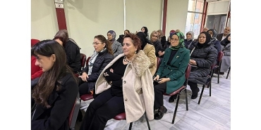 golcukte-saglikli-yasamin-kapilari-aralandi.jpg